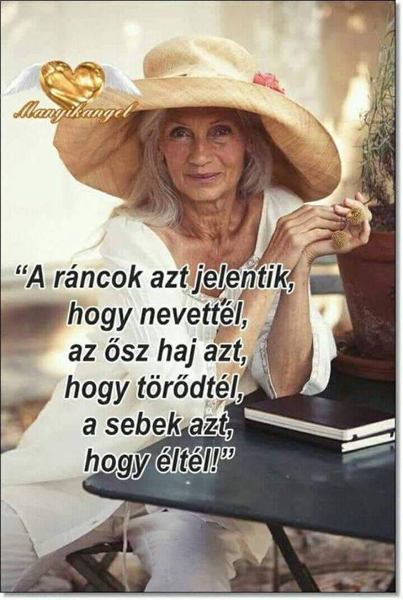 Kitáncolhatsz merészen az élet színpadára